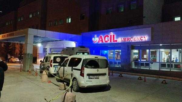 Kendisini Uyaran Bekçiyi Takip Edip Kalbinden Bıçakladı 2 kendisini uyaran bekciyi takip edip kalbinden bicakladi 2 P2slhf1X