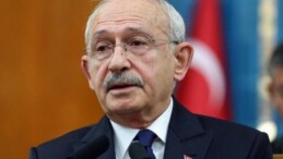 Kılıçdaroğlu’ndan Parti İçi Muhalefete Talimat! ‘İstifa Etmeyin’