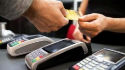 Kredi Kartına Taksit Kaldırıldı İddialarına İlişkin Açıklama Geldi