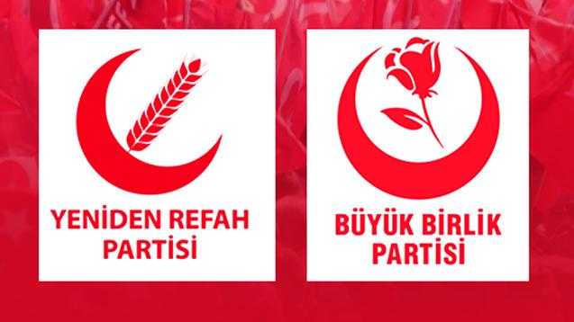 kriz buyuyor bbpden yeniden refaha erbakan gondermesi yaziciogluna borclu 1 ATCMY4IV