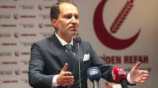 kriz buyuyor bbpden yeniden refaha erbakan gondermesi yaziciogluna borclu 2 zsqWSTnW