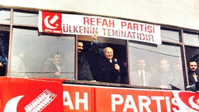 kriz buyuyor bbpden yeniden refaha erbakan gondermesi yaziciogluna borclu 3 j5w4uCtv