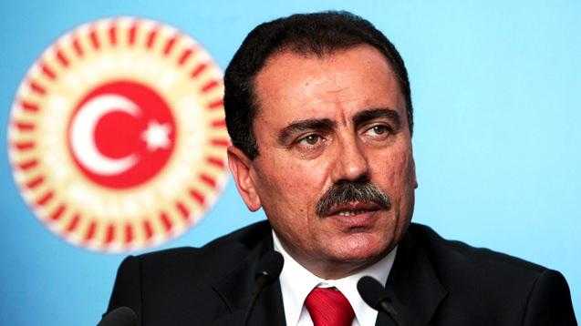 kriz buyuyor bbpden yeniden refaha erbakan gondermesi yaziciogluna borclu 4 dEiG3Vp7