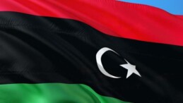 Libya’da Memur Maaşlarının Ödenmesinde Sıkıntı!
