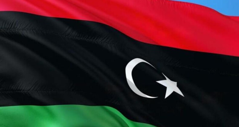 Libya’da Memur Maaşlarının Ödenmesinde Sıkıntı!