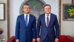 Lütfü Savaş’a Gece Yarısı Telefon! İpin Koptuğu Yer Belli Oldu