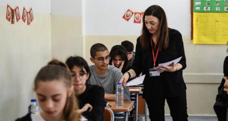 MEB ve ÖSYM’den YKS ve LGS Hamlesi! Resmen Açıklandı