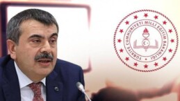 MEB’den Devamsızlık Hamlesi! Tek Tek Düşürülecek