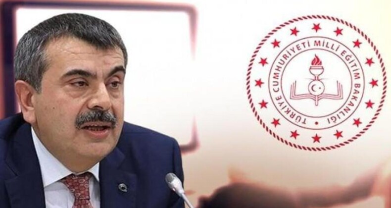 MEB’den Devamsızlık Hamlesi! Tek Tek Düşürülecek