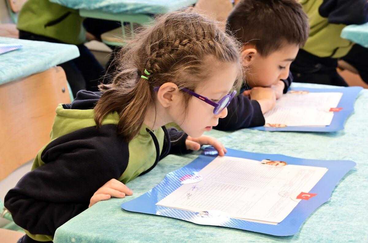 mebden okullar icin son dakika tatil karari 1 TfrqUfkJ