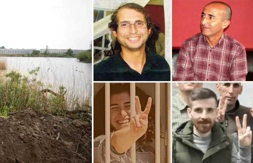 Meriç’teki Teröristlerin Üzerinden Hangi Krokiler Çıktı! Adliye Saldırısında Yeni Detay 2 mericteki teroristlerin uzerinden hangi krokiler cikti adliye saldirisinda yeni detay 2 dRS8Jy4t