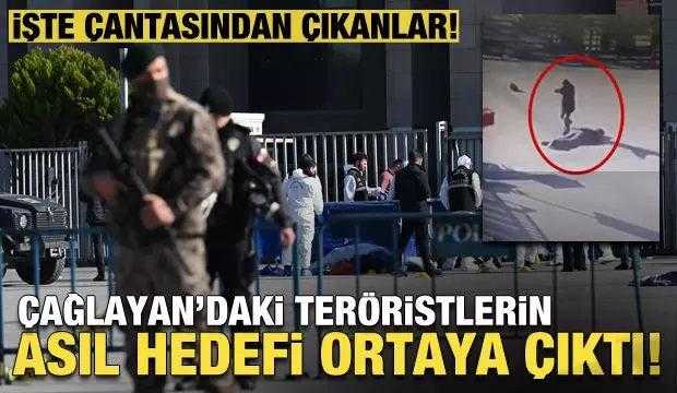 Meriç’teki Teröristlerin Üzerinden Hangi Krokiler Çıktı! Adliye Saldırısında Yeni Detay 3 mericteki teroristlerin uzerinden hangi krokiler cikti adliye saldirisinda yeni detay 3