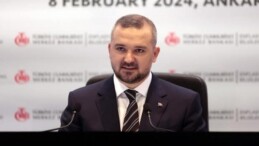 Merkez Bankası Faiz Kararını 22 Şubat Perşembe Günü Açıklayacak