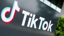 Meta ve TikTok’tan Avrupa Birliği’ne Dava!