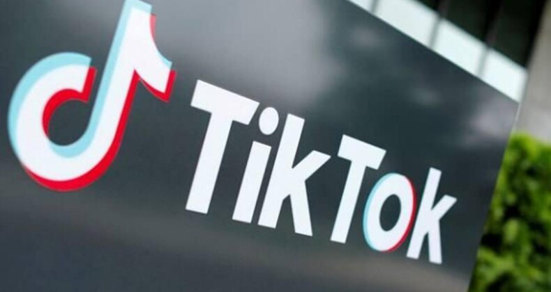 Meta ve TikTok’tan Avrupa Birliği’ne Dava!