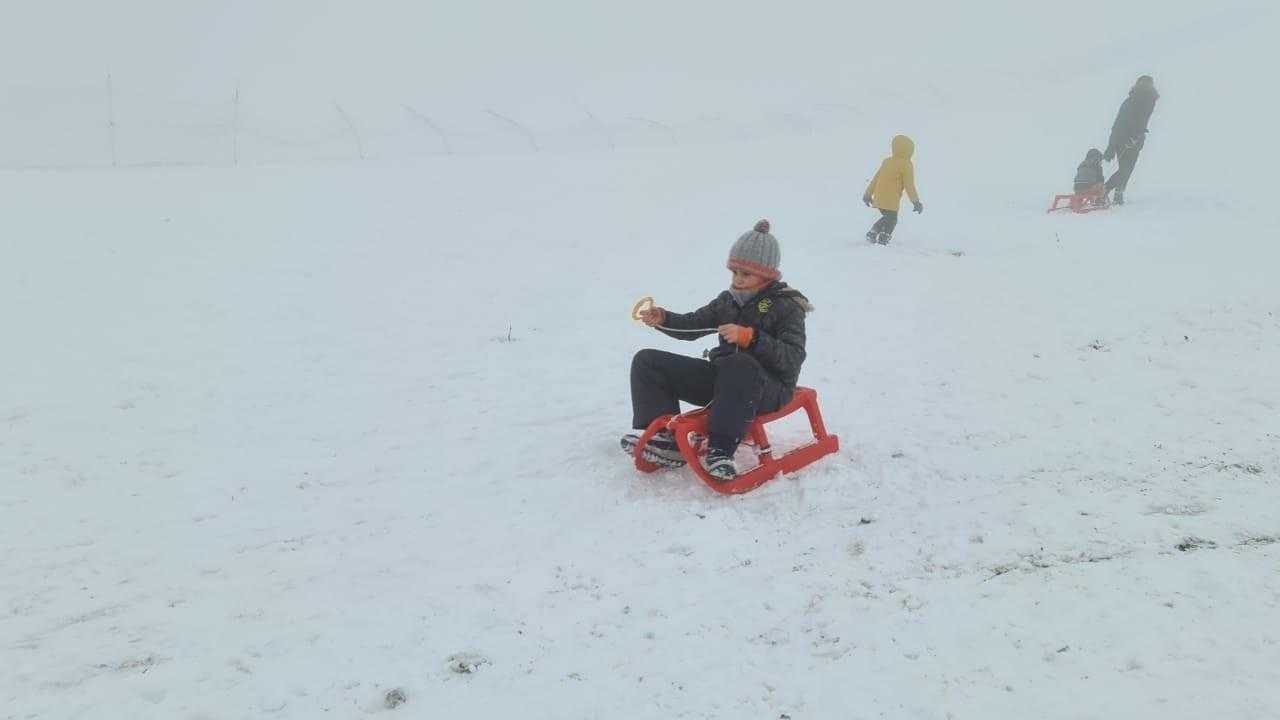 Meteoroloji'den 12 ile Son Dakika Uyarısı! 1 meteorolojiden 12 ile son dakika uyarisi 1 kHPk3uki