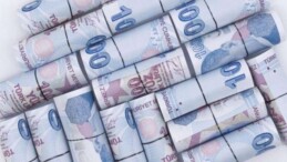Mevduat Faizleri 8 Haftanın Zirvesinde