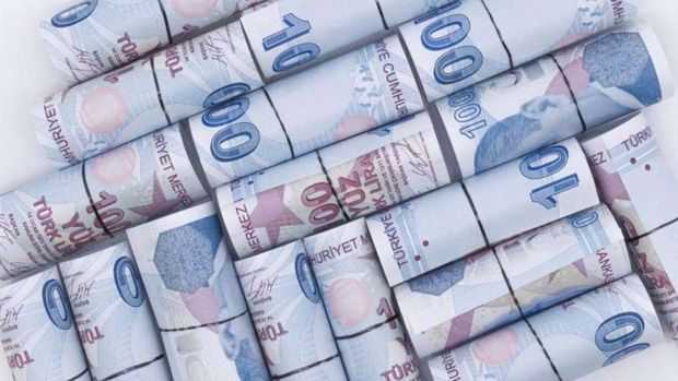 Mevduat Faizleri 8 Haftanın Zirvesinde