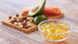 Mevsim Geçişlerinde Omega-3’ün Rolü: Omega-3 Ne İşe Yarar?