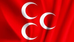 MHP’den AK Parti Kararı! Adayı Geri Çektiler