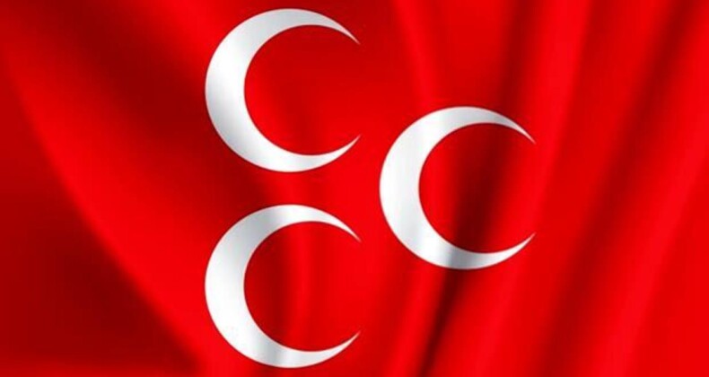 MHP’den AK Parti Kararı! Adayı Geri Çektiler