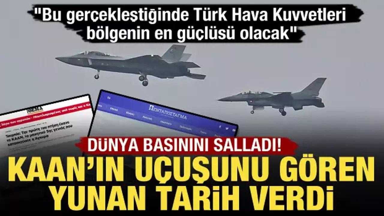 Milli Muharip Uçak KAAN'ın İlk Uçuşu Alman Medyasında Geniş Yer Aldı 3 milli muharip ucak kaanin ilk ucusu alman medyasinda genis yer aldi 3 3dChXzqg