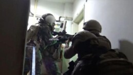 MOSSAD’a Bir Operasyon Daha! Yakalanan Casuslar Hakkında Yeni Gelişme