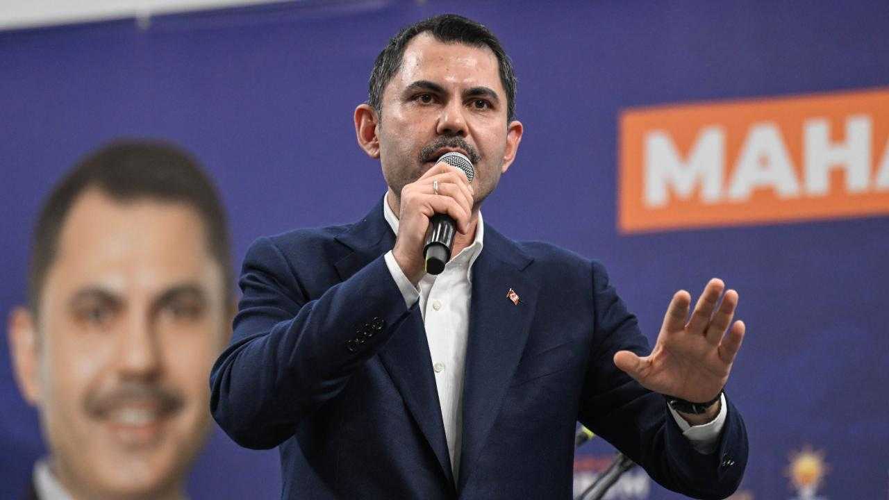 Murat Kurum Algısı Suya Düştü! Gerçek Ortaya Çıktı! Bakanlık Bakın Ne Yapmış 2 muhaliflerin murat kurum algisi suya dustu gercek ortaya cikti bakanlik bakin ne yapmis 2 X4vVOkyS