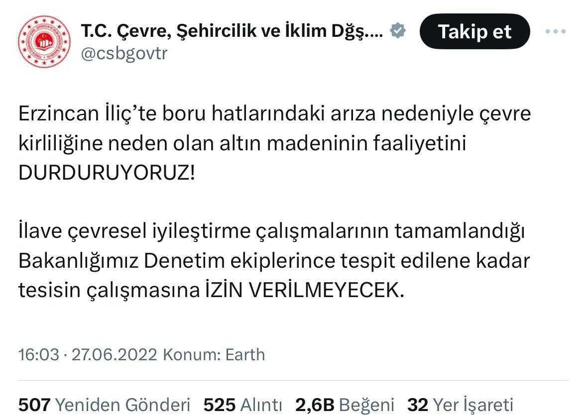 Murat Kurum Algısı Suya Düştü! Gerçek Ortaya Çıktı! Bakanlık Bakın Ne Yapmış 4 muhaliflerin murat kurum algisi suya dustu gercek ortaya cikti bakanlik bakin ne yapmis 4 r77h1SBj