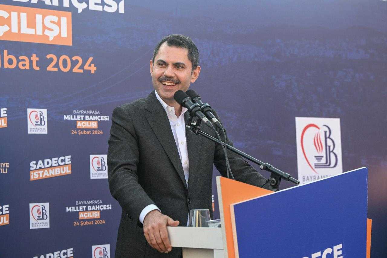 Murat Kurum Açıkladı: Millet Bahçesine Necmettin Erbakan İsmi Verildi 1 murat kurum acikladi millet bahcesine necmettin erbakan ismi verildi 1 IvYhHPw7