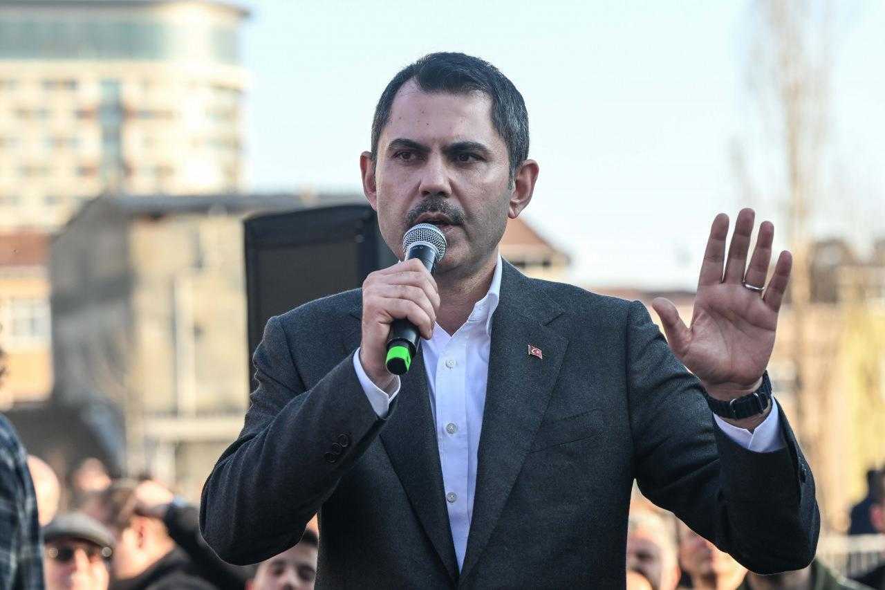 Murat Kurum Açıkladı: Millet Bahçesine Necmettin Erbakan İsmi Verildi 2 murat kurum acikladi millet bahcesine necmettin erbakan ismi verildi 2 XQLjAVpA