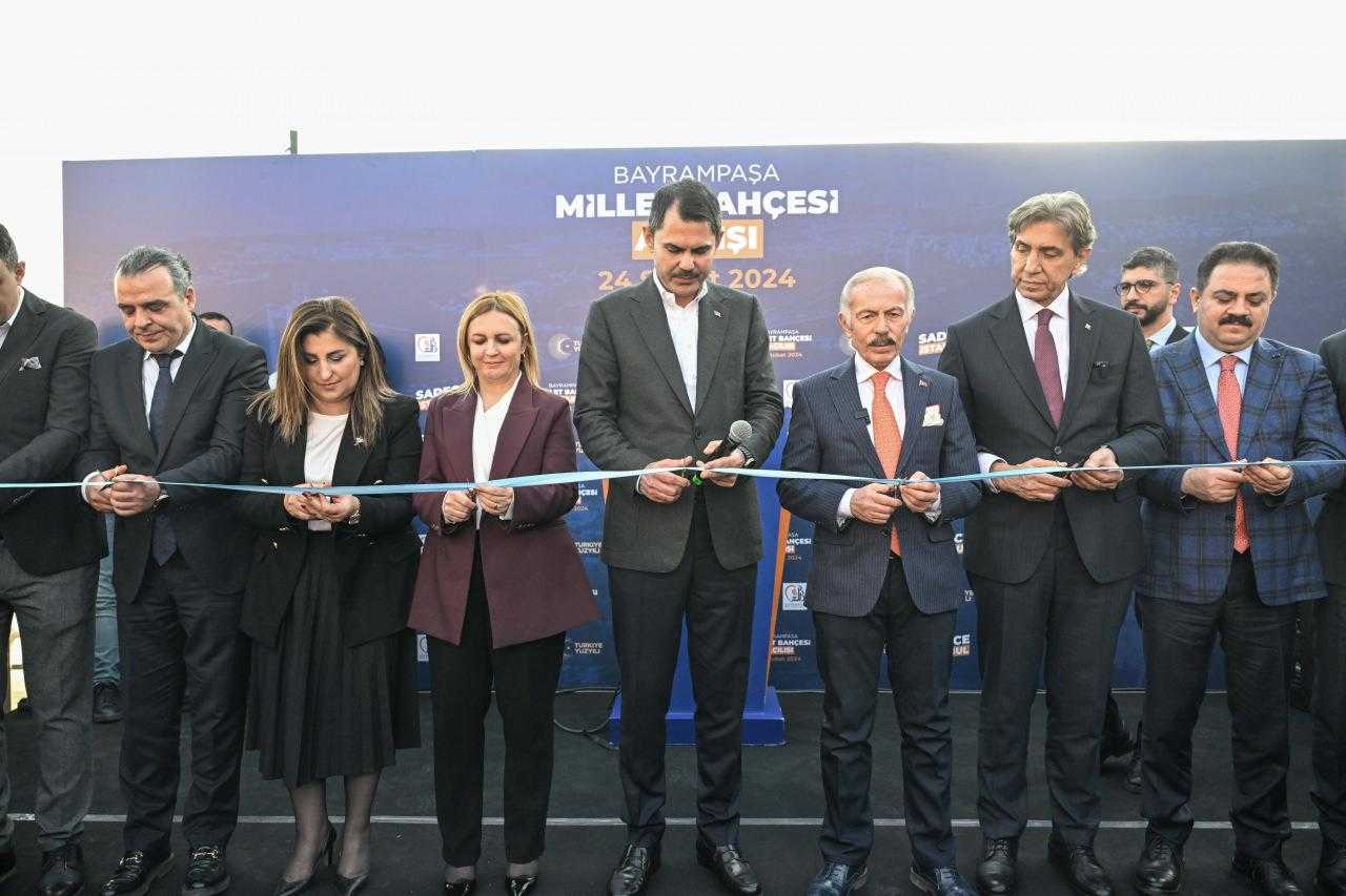 Murat Kurum Açıkladı: Millet Bahçesine Necmettin Erbakan İsmi Verildi 3 murat kurum acikladi millet bahcesine necmettin erbakan ismi verildi 3 gcCRU7Ed