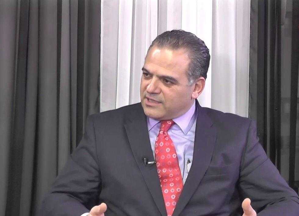 Müslüman Amerikalılar, Biden'ın Michigan'daki Ön Seçimde Kaybetmesini İstiyor 2 musluman amerikalilar bidenin michigandaki on secimde kaybetmesini istiyor 2 MHiHyYMJ