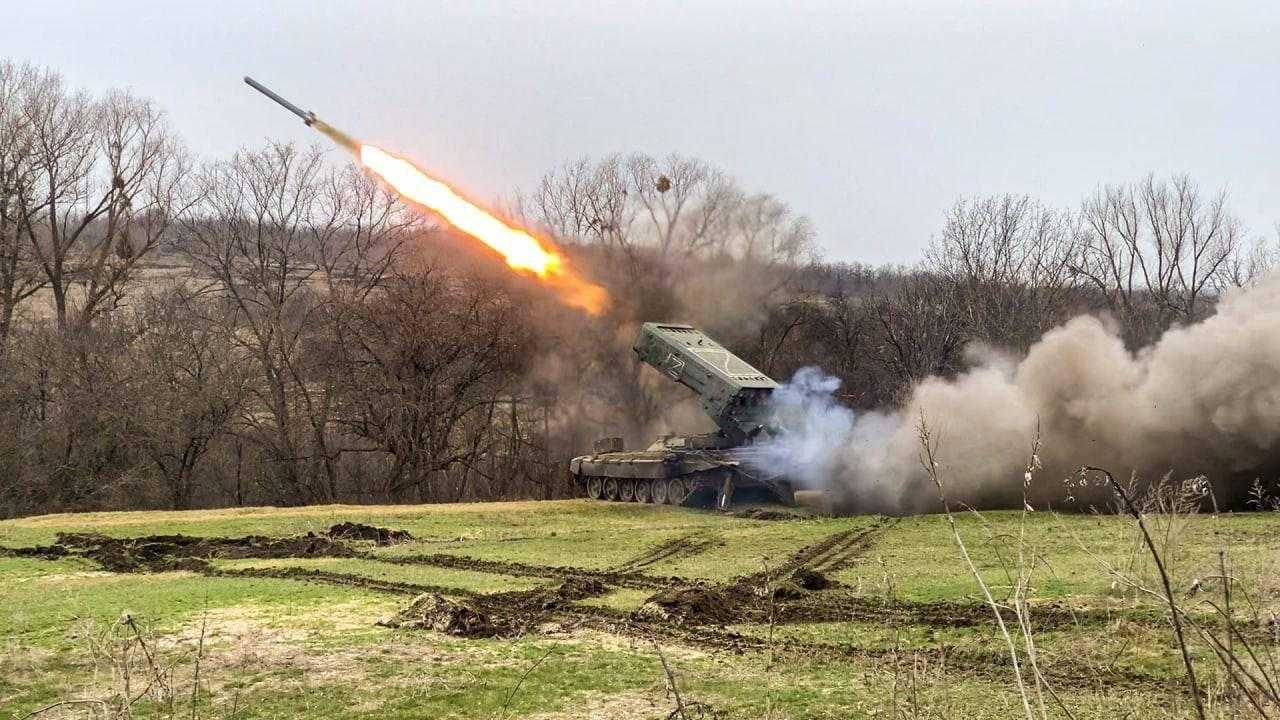 NATO'dan AB'ye Çağrı: On Yıllarca Sürebilecek Savaşa Hazır Olun 6 natodan abye cagri on yillarca surebilecek savasa hazir olun 6 jBmjw2Sc