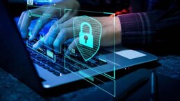 Ne Telefonlar Ne de Bilgisayarlar! Aklınıza Gelmeyecek Bir Cihazı hacklediler…