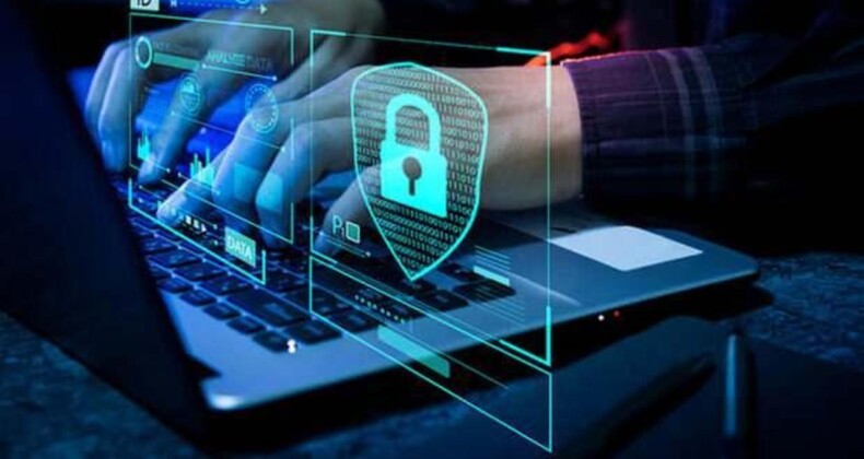 Ne Telefonlar Ne de Bilgisayarlar! Aklınıza Gelmeyecek Bir Cihazı hacklediler…