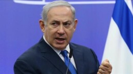 Netanyahu: Gazze’deki İsrailli Esirleri Getir Getirme Çabalarını Gizli Yürütüyoruz