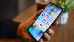 New York Yönetimi Meta, TikTok, Snap ve Google’a Dava Açtı!