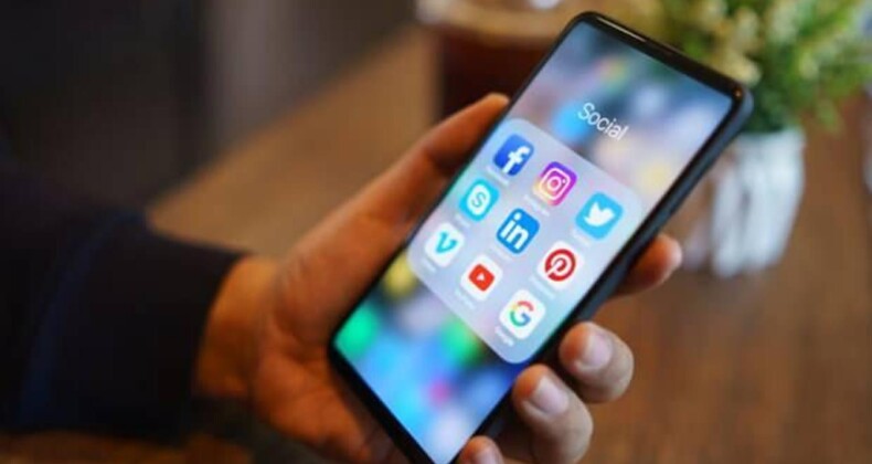 New York Yönetimi Meta, TikTok, Snap ve Google’a Dava Açtı!