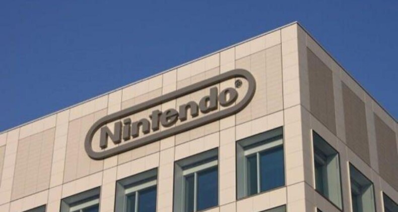 Nintendo Net karını 408 Milyar Yene Çıkardı