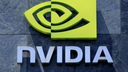 Nvidia’nın Piyasa Değeri İlk Kez 2 Trilyon Doları Aştı