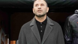 Okan Buruk’tan Icardi Kararına Tepki! “Nasıl olabilir? Diyorlar”