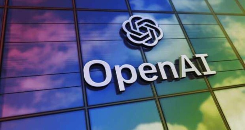 OpenAI’nin Değeri 80 Milyar Doları Aştı!