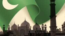 Pakistan’da Karanlık El! Seçimlerde 51 Terör Saldırısı! Çok Sayıda Şehit Var