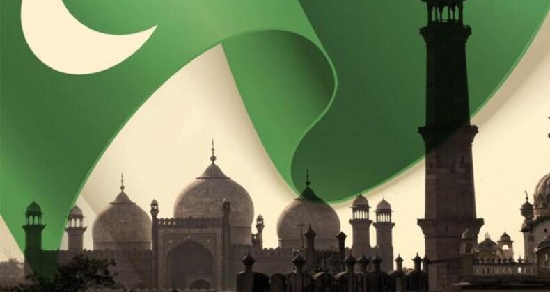 Pakistan’da Karanlık El! Seçimlerde 51 Terör Saldırısı! Çok Sayıda Şehit Var