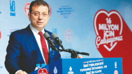 DEM Parti ve CHP, “Kent Uzlaşısı” İçin Pazarlık Nedeniyle Gecikti