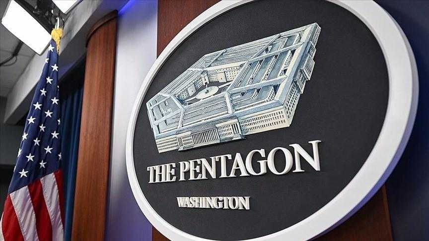 Pentagon'dan Gazze İçin Kendisini Yakan ABD'li Asker Hakkında Açıklama 2 pentagondan gazze soykirimi icin kendisini yakan abdli asker hakkinda aciklama 2 N7gB8Gfr