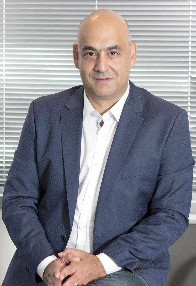 Peynir Üretiminde Fosforik Asit Hilesi! 1 peynir uretiminde fosforik asit hilesi 1 rtgUfdL5