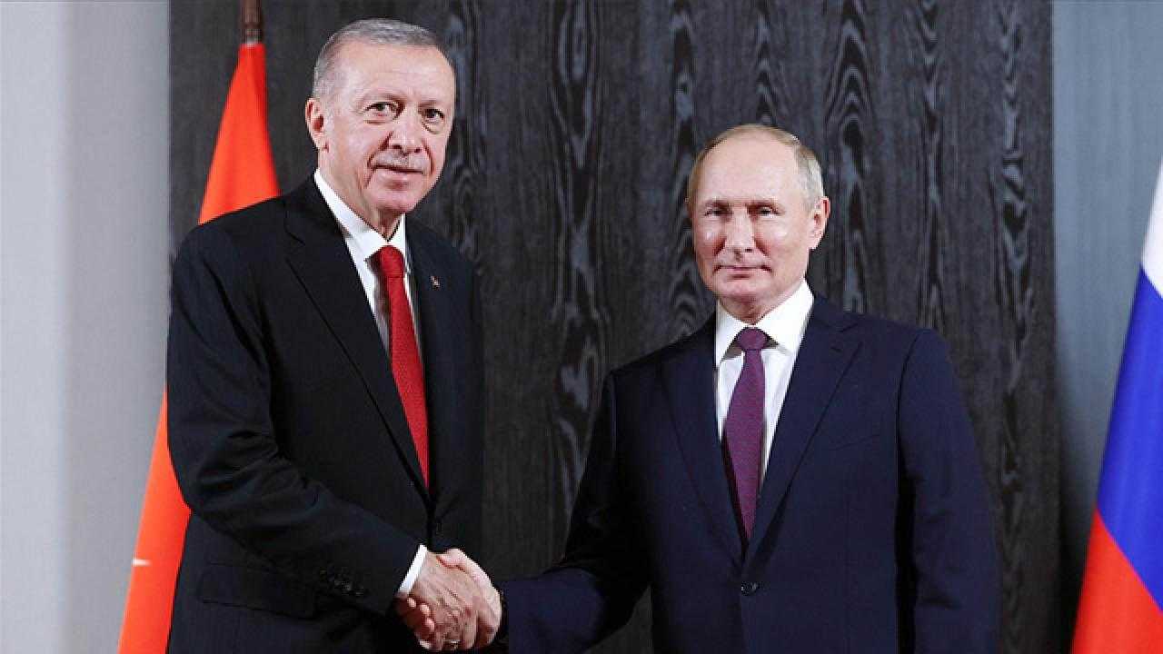 Putin'in Türkiye Ziyareti Ertelendi 1 putinin turkiye ziyareti ertelendi 1 yPnAgOjt