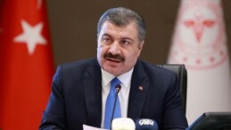 Sağlık Bakanı Koca Duyurdu: Hekimler için Sözleşmeli Pozisyonlar Açılacak
